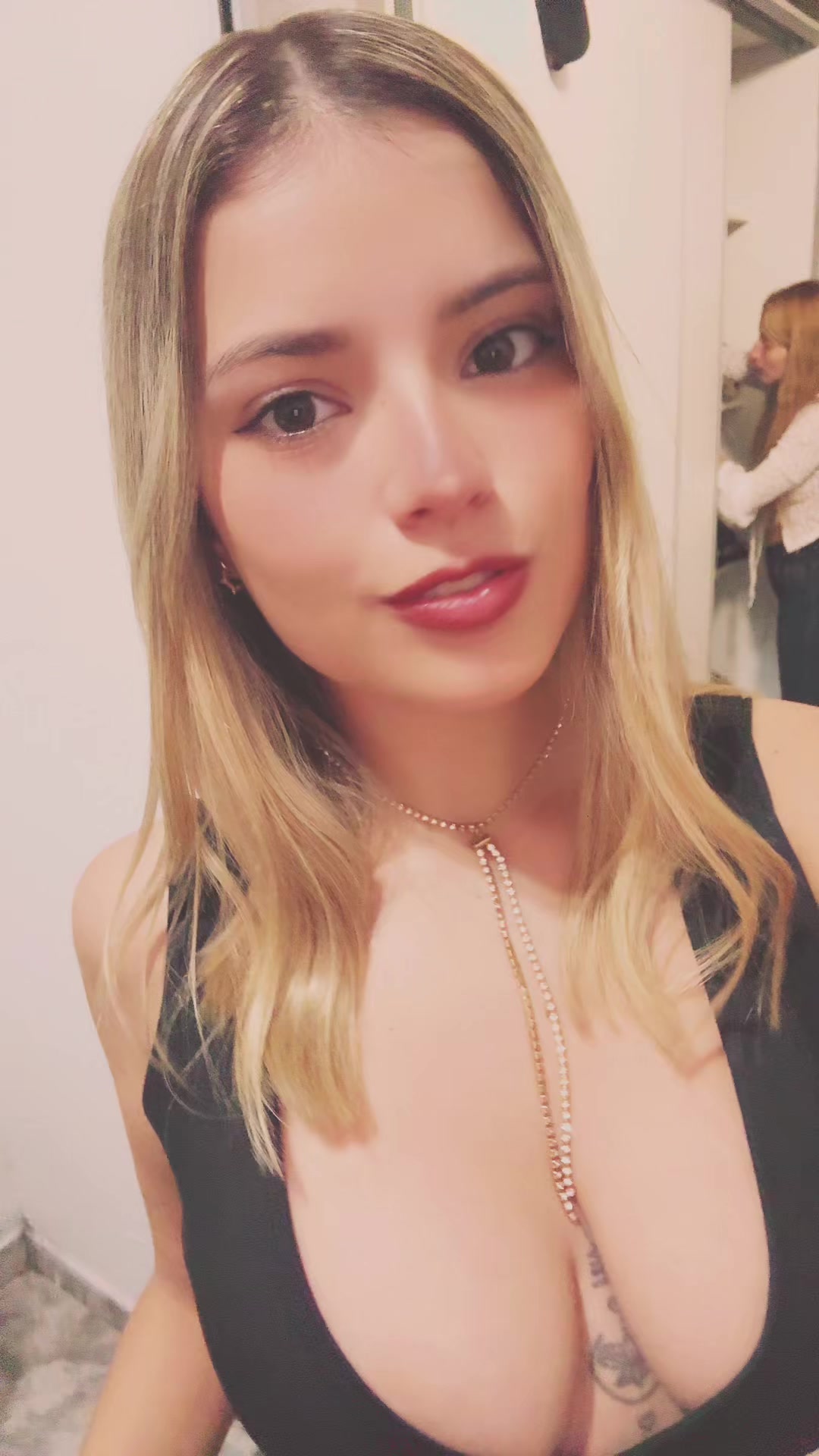 @Tini