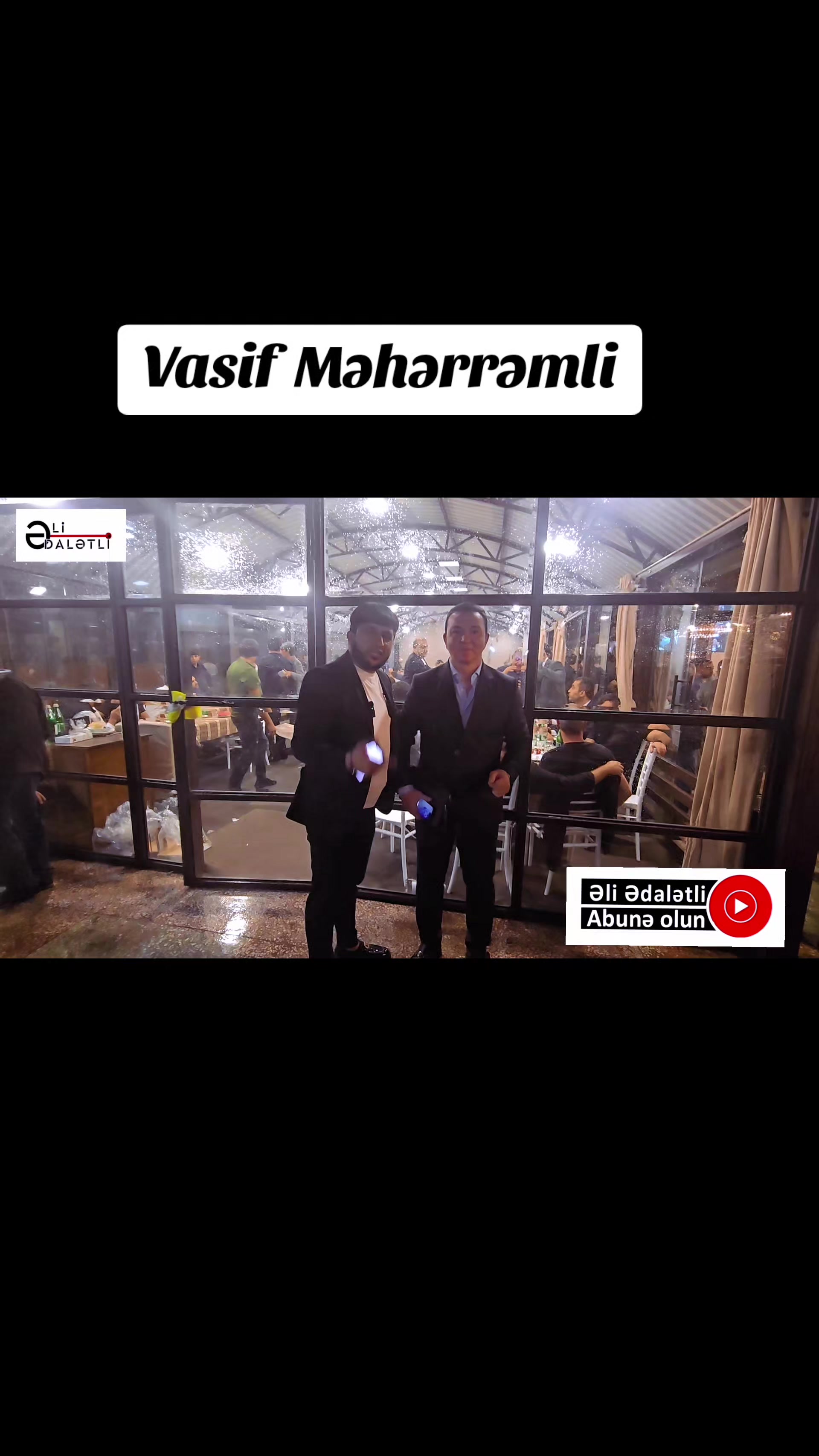 @ƏLİ ƏDALƏT OĞLU