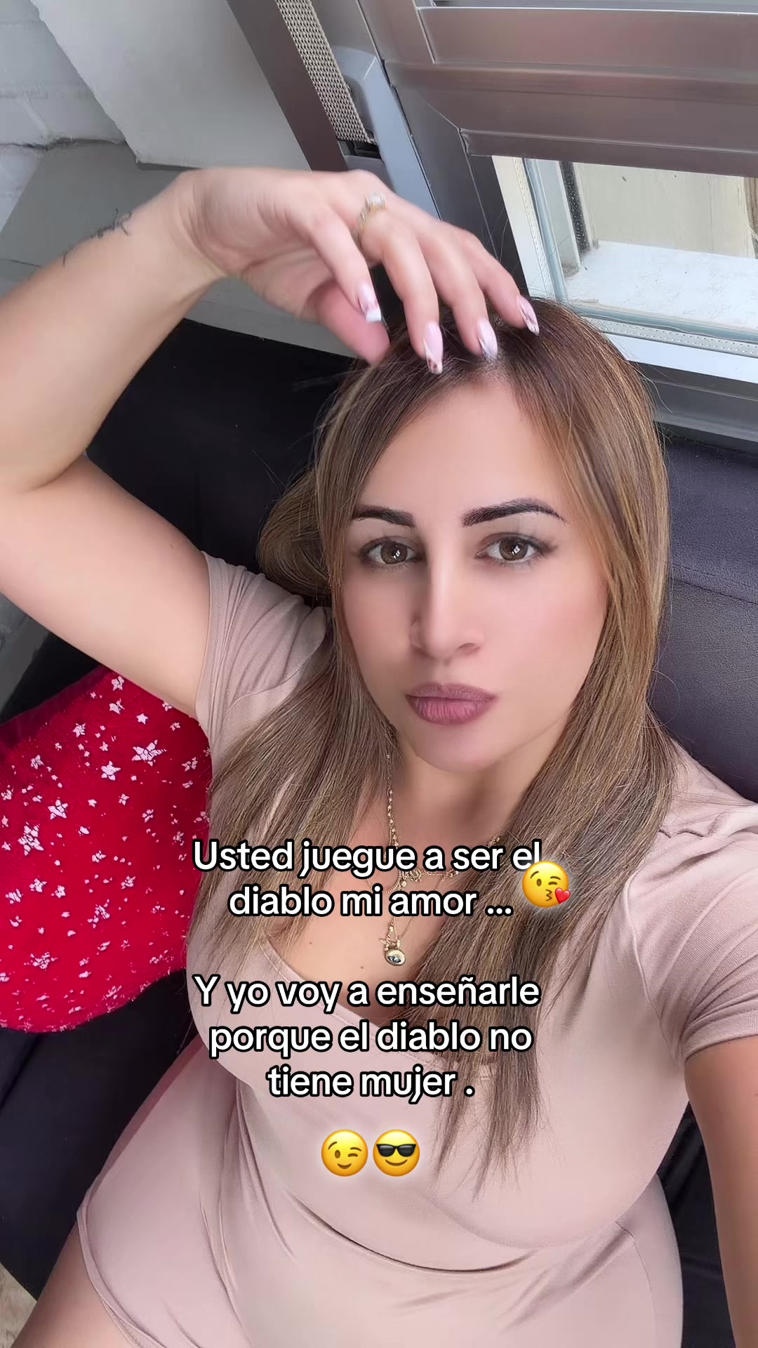 @Génesis ✨✨