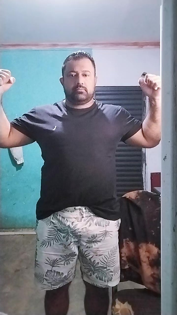 @ANDR&Eacute; SOARES
