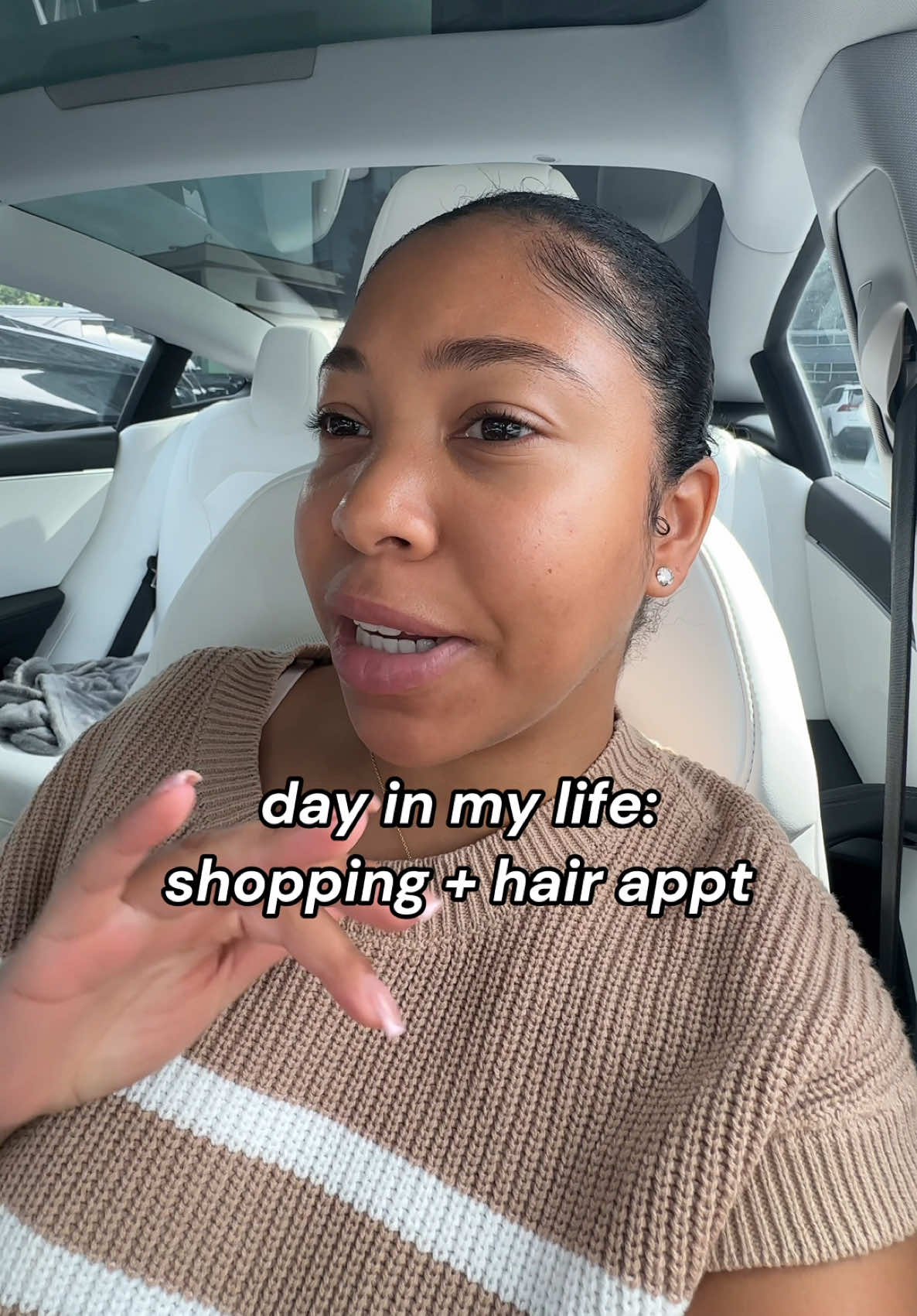 @milan