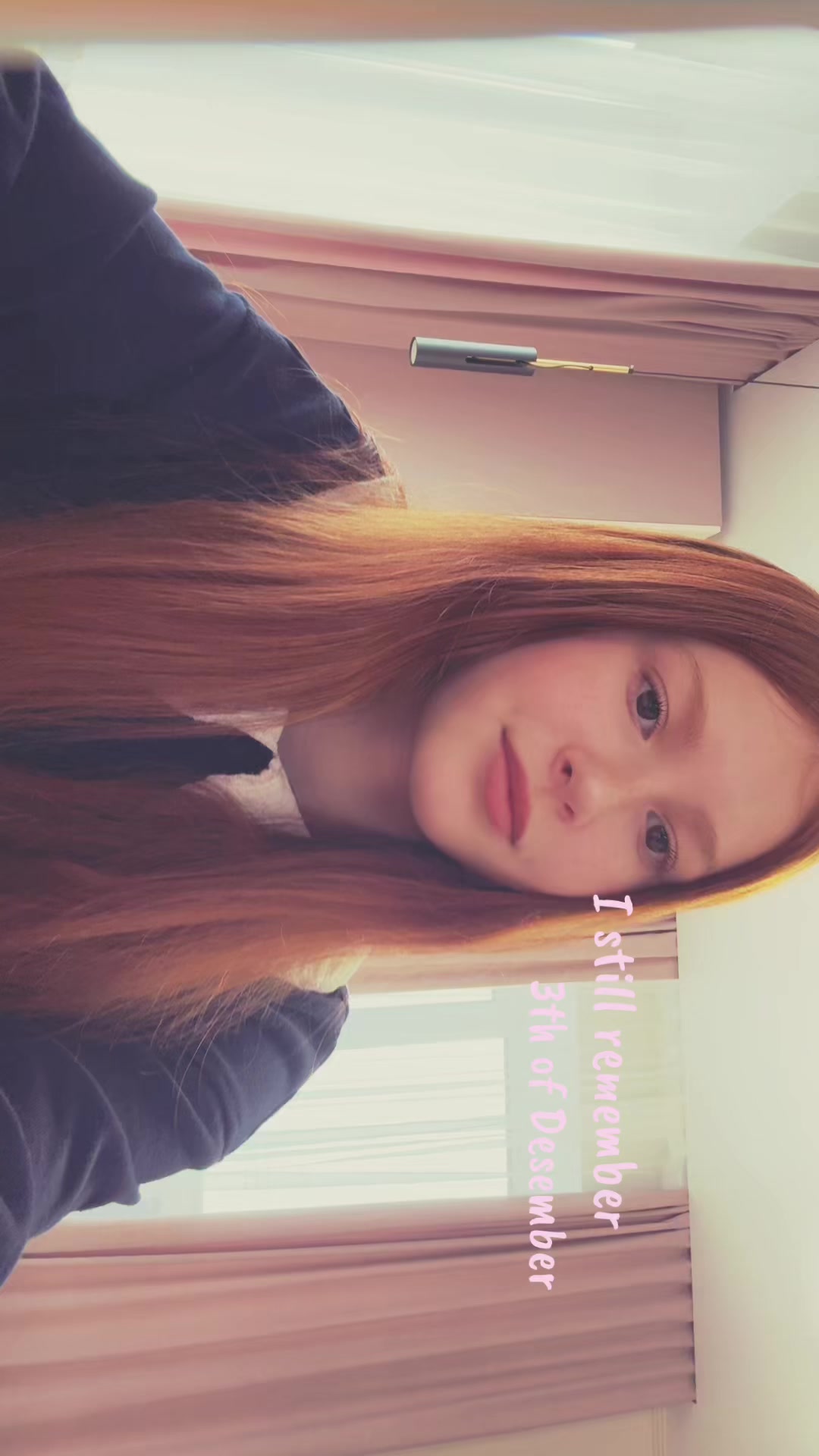 @sami.k000