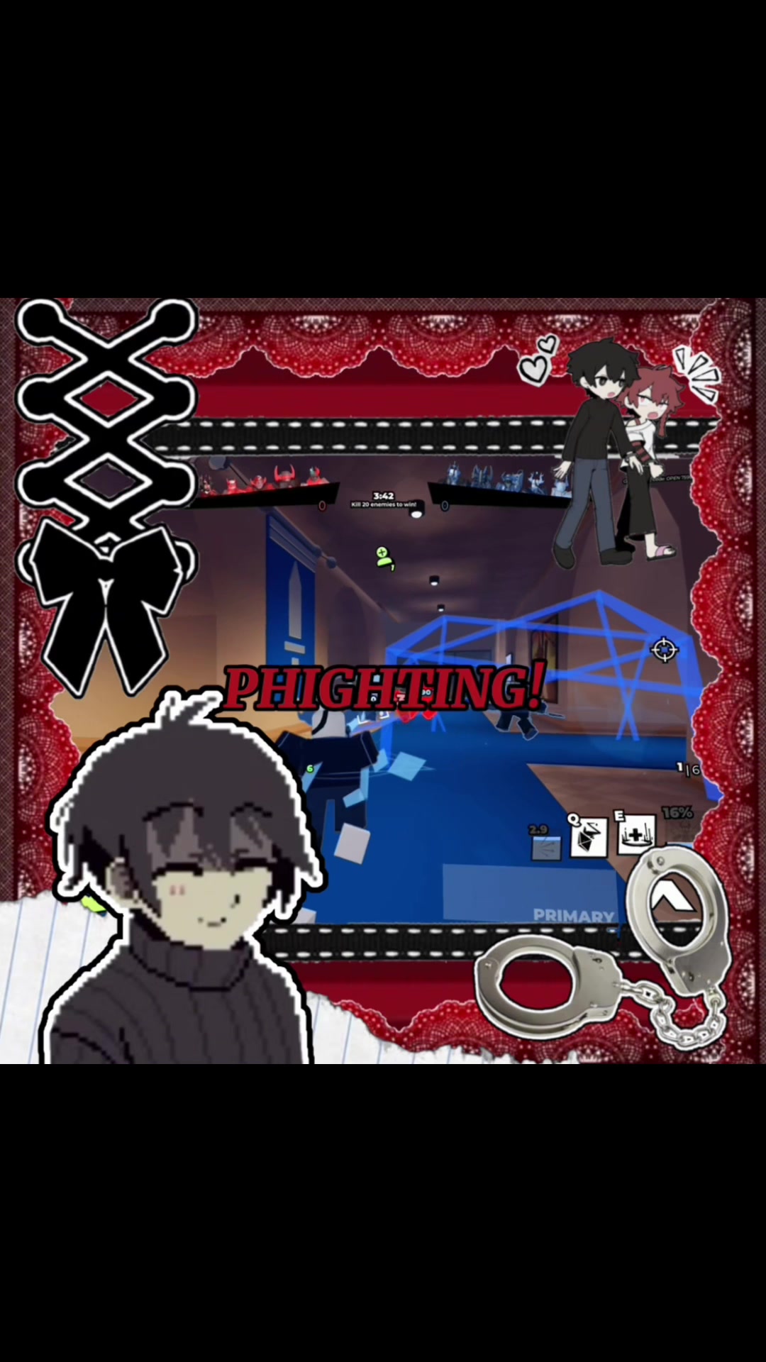 @~୨୧ 𝘮𝘰𝘤𝘩𝘢 ୨୧~