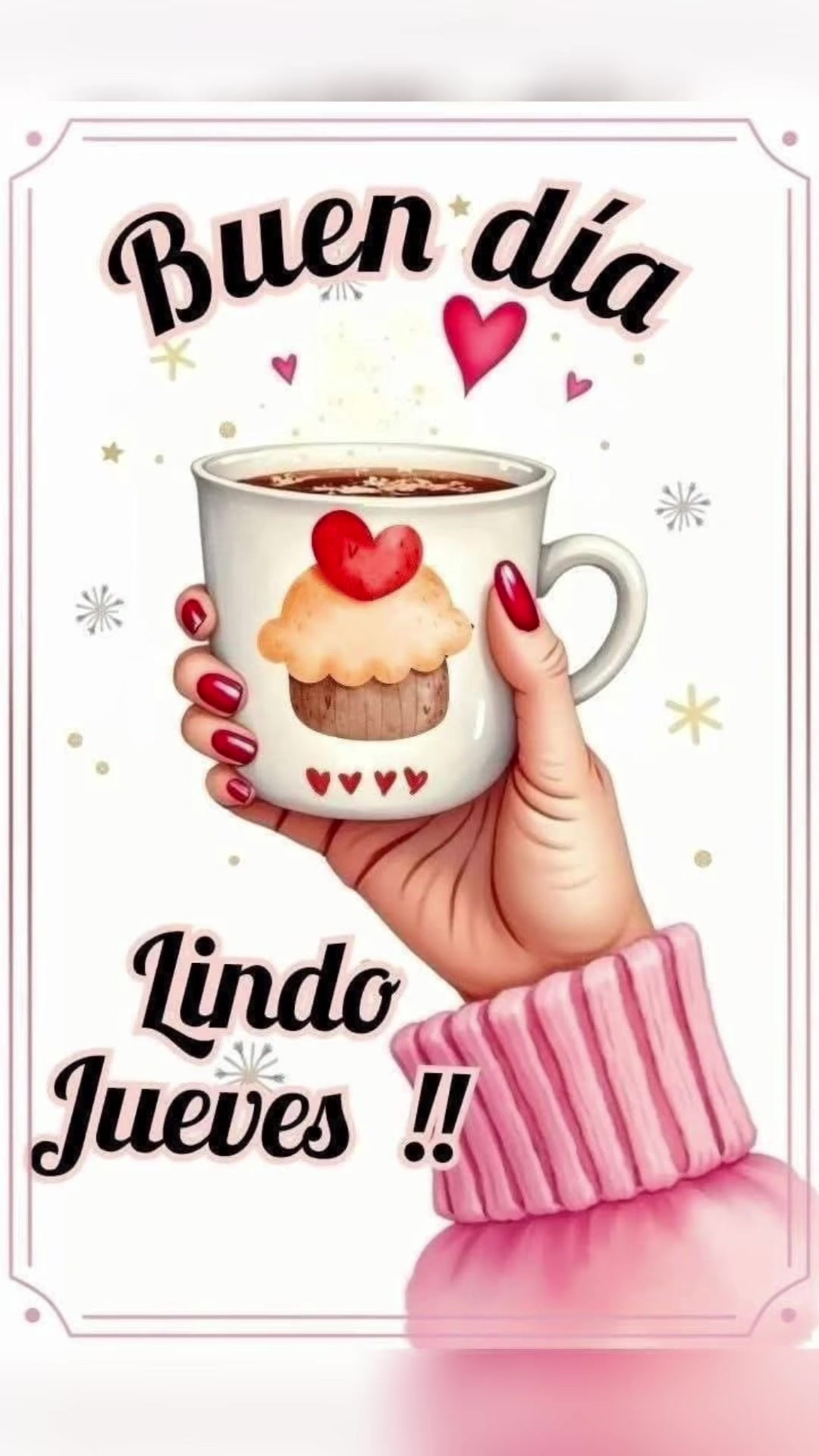 @elvirasvg