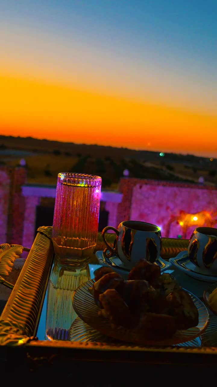 @حْوْرْ آلْعْيْنْ.