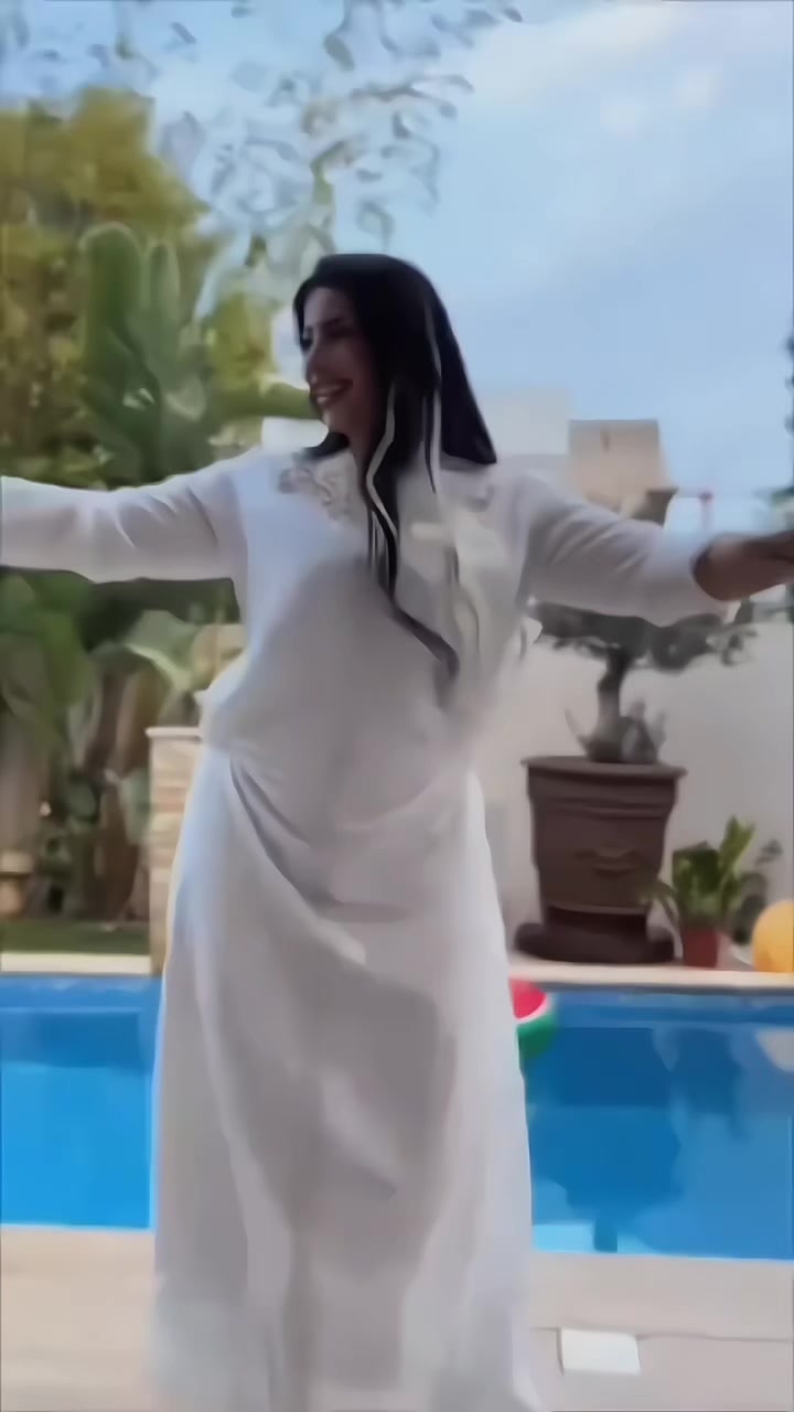 @قليل الزهر 🔥💎