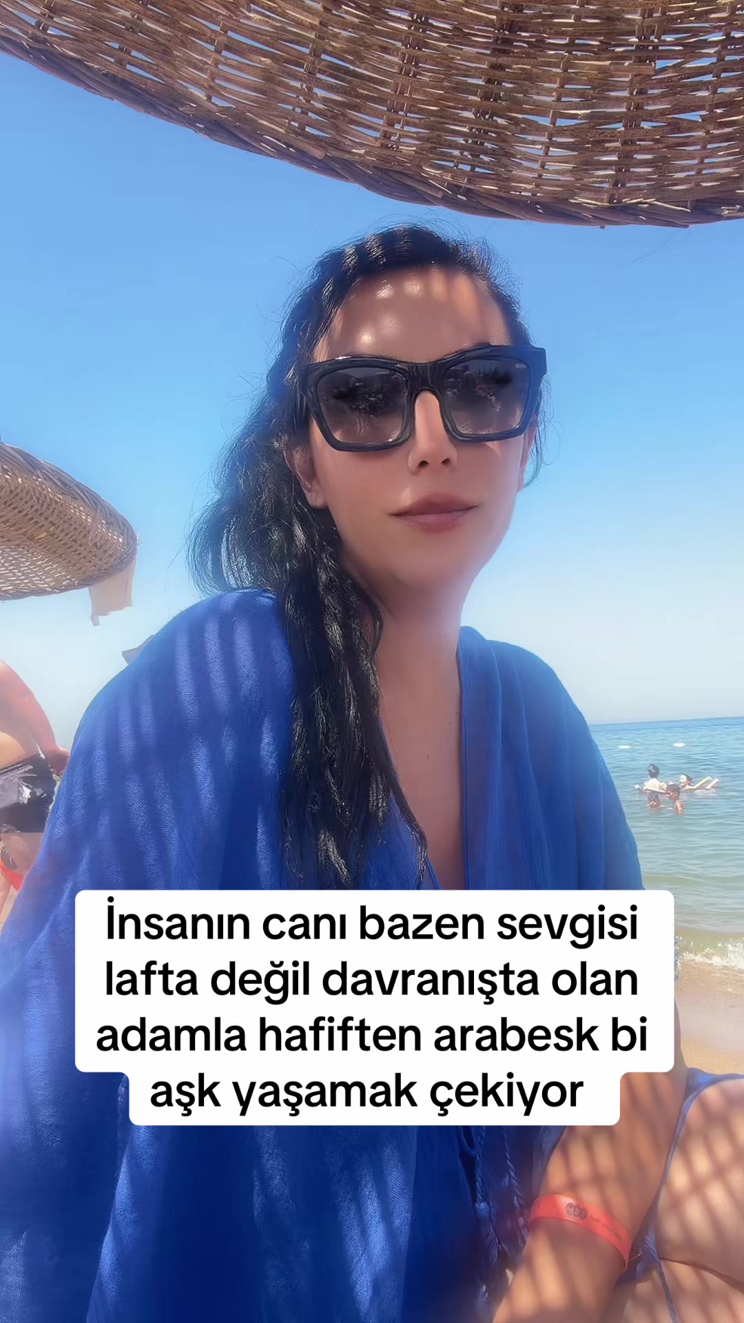 @sevda