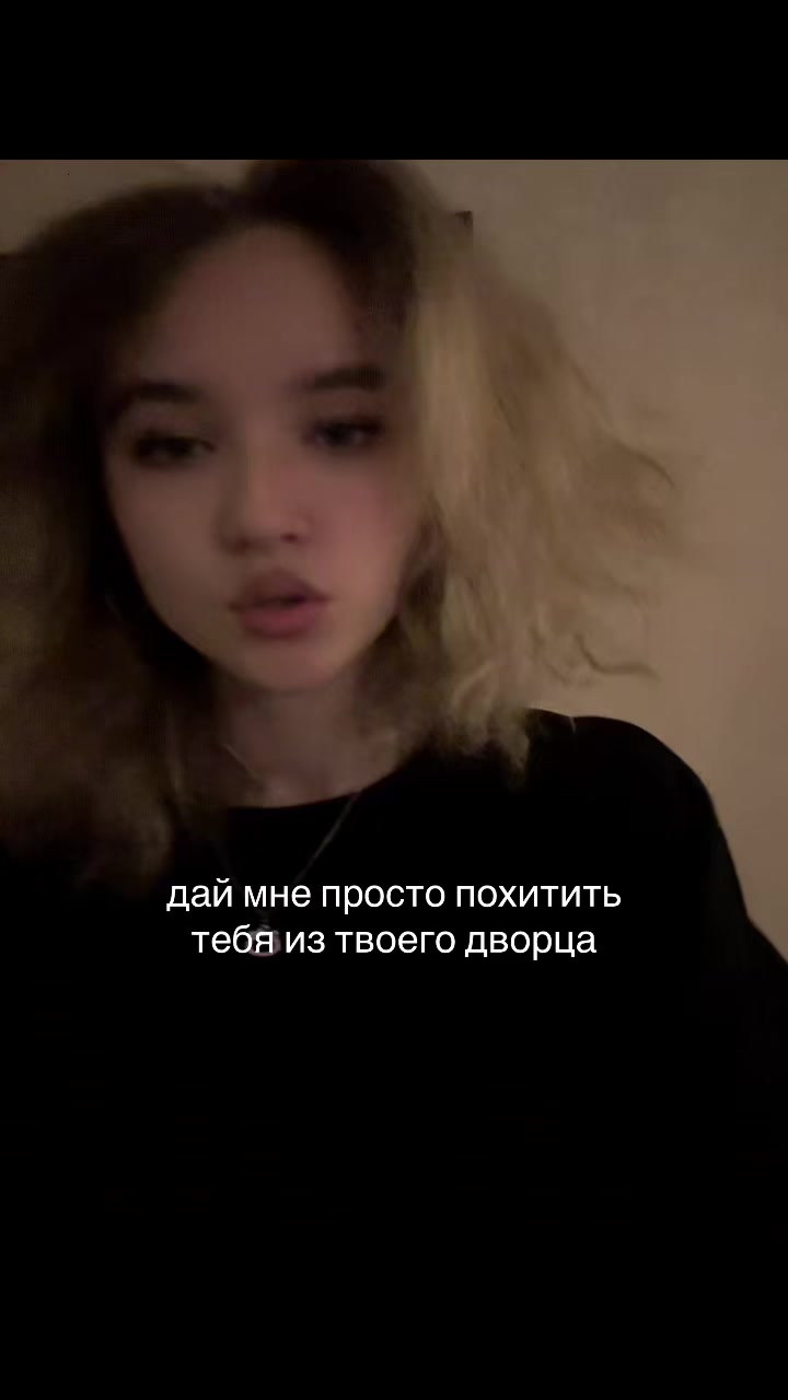 @qrzdd