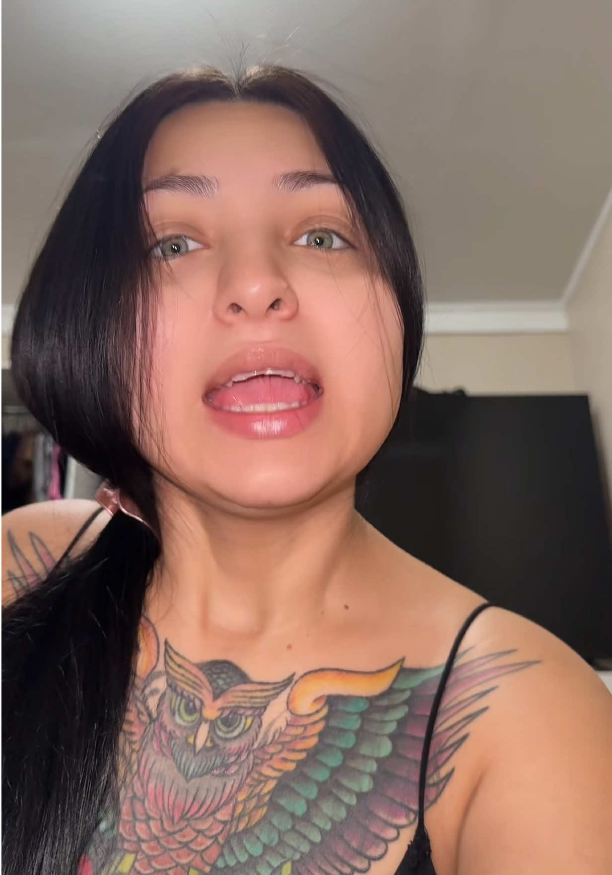 @babyydolliee