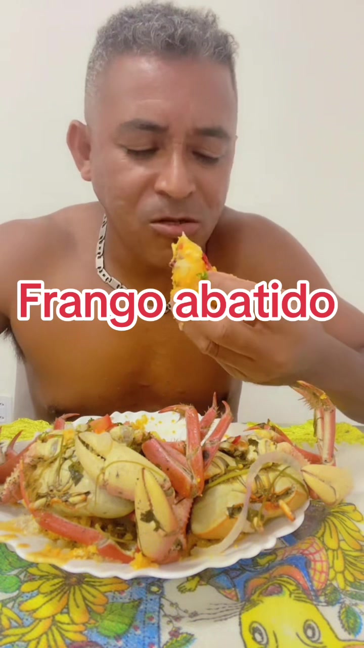 @Raposao de ilhéus