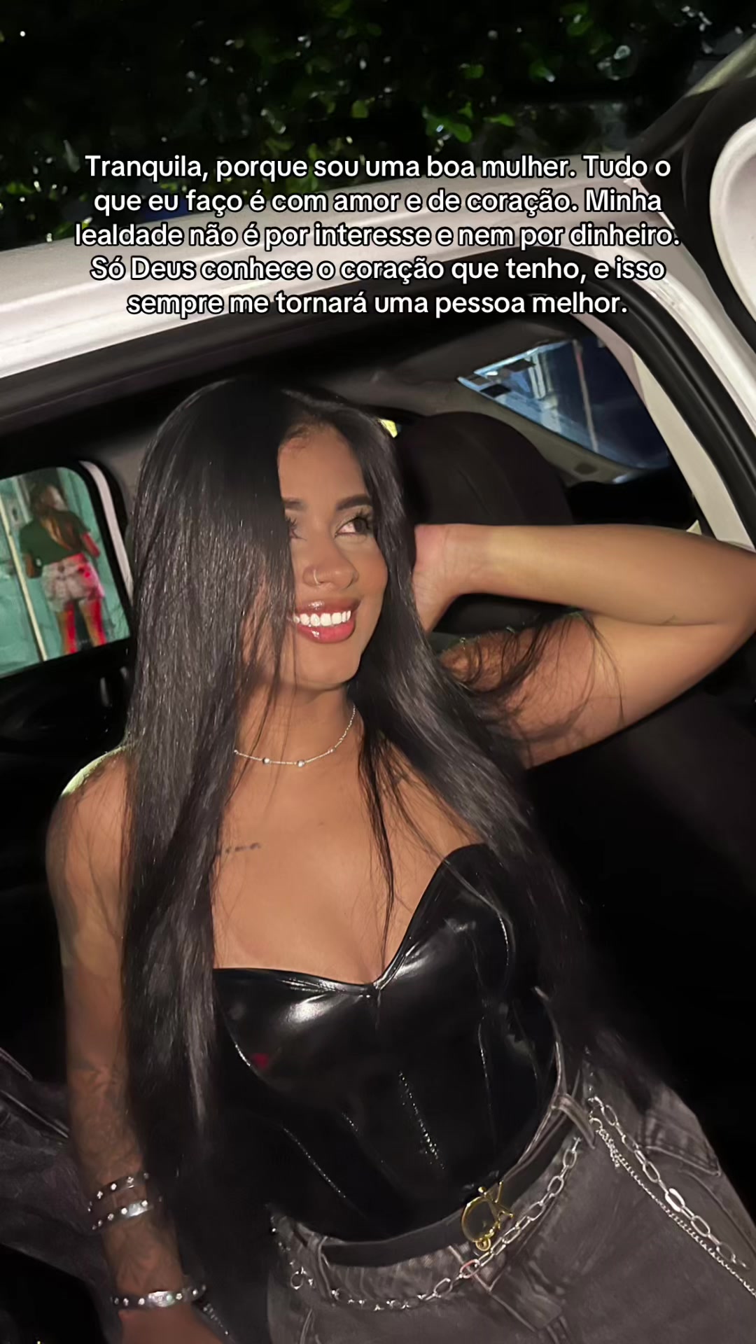 @Valescalimaoficial