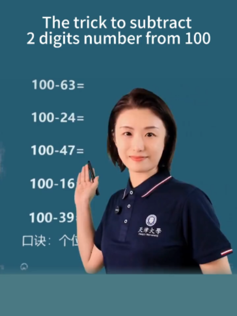 @Test And Tutor