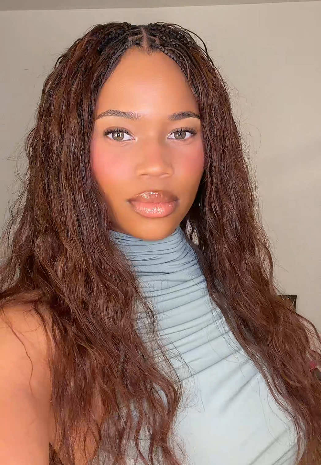 @L&eacute;i Dominique