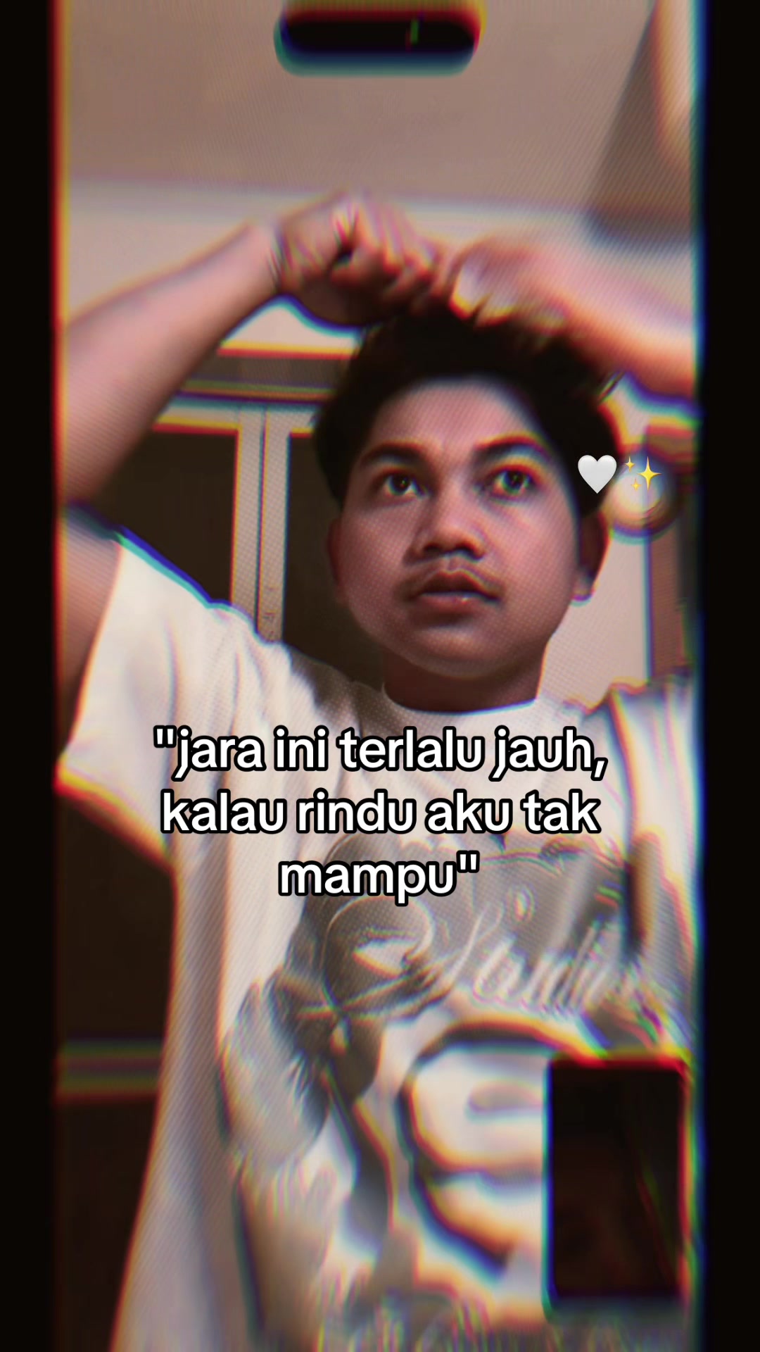 @Siskaaaa🎀