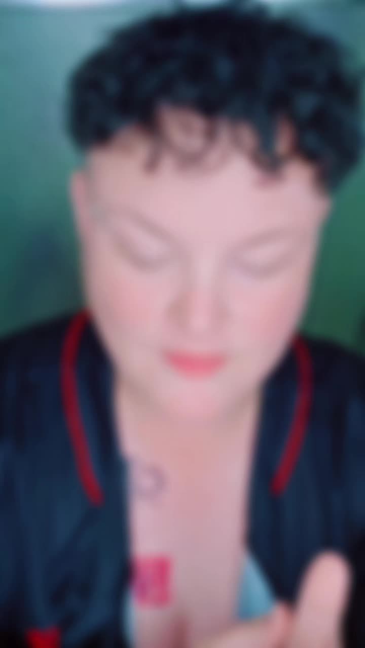 @KingSteph👑🤙🌈