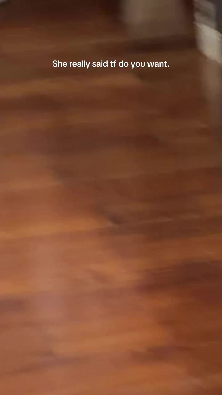 @LINDA
