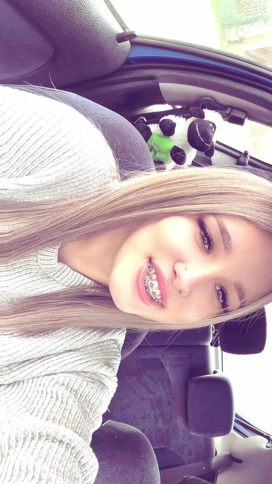 @Anastasija