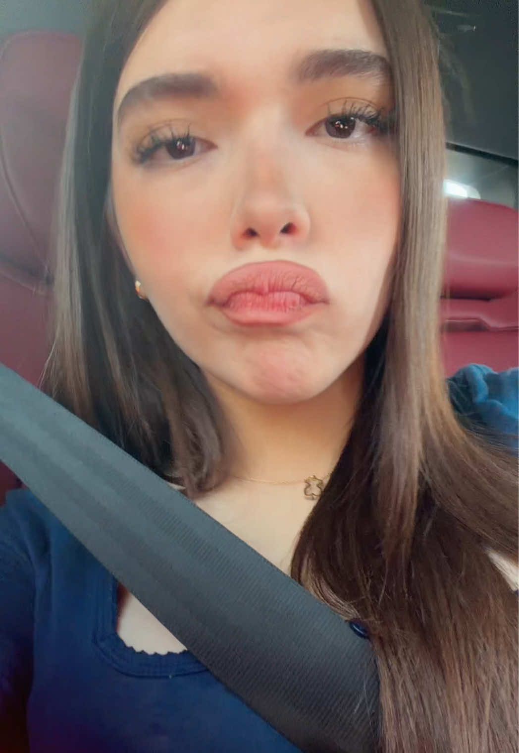 @Alessandra