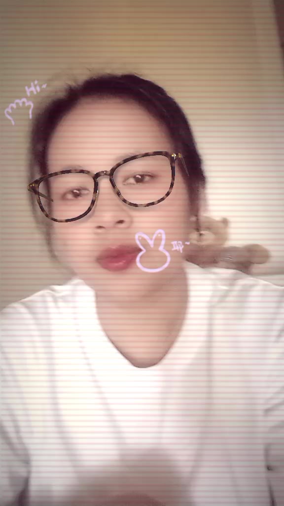 @Na_na