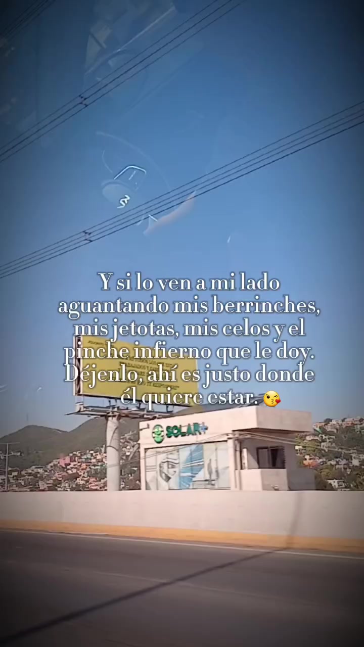 @luz Garcia