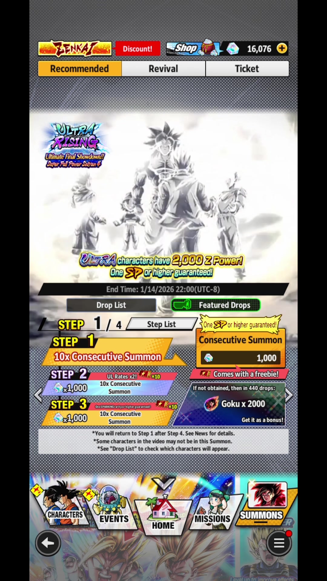 @saiyan_warriorbeyond