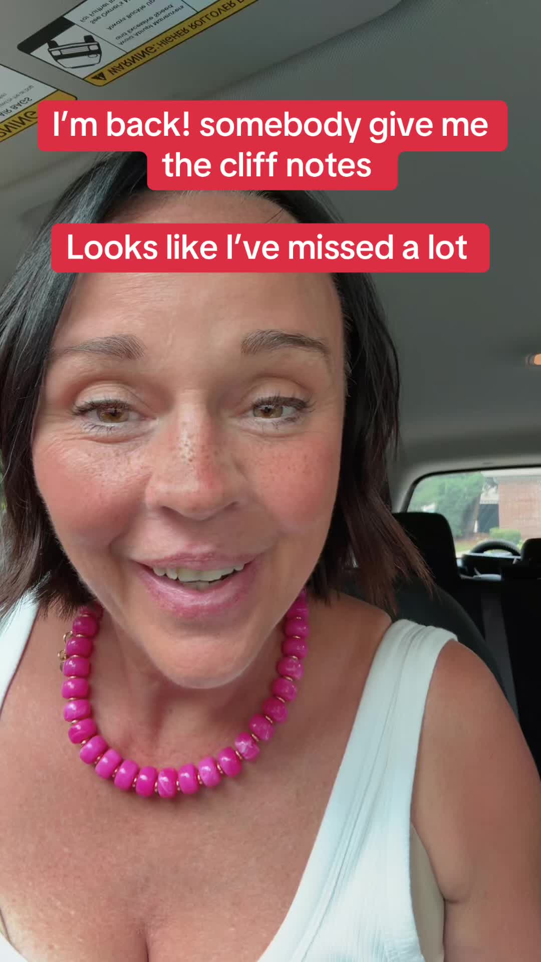 @thesouthernfriedmama