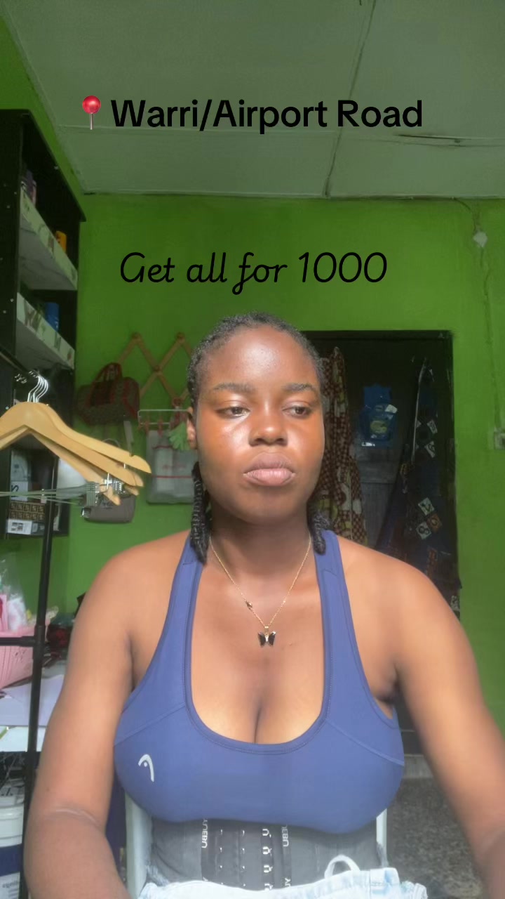 @Rue & Radiance ✨ 🛍️