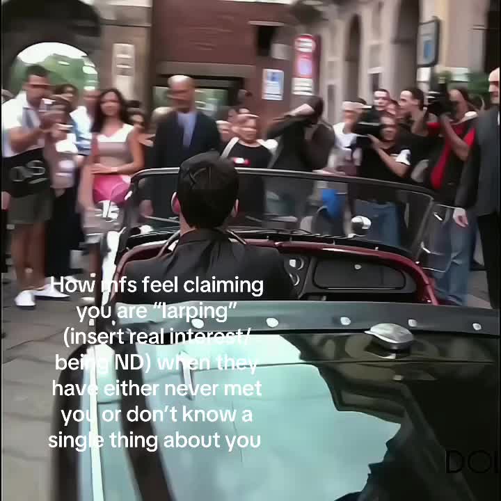 @𝐭𝐮𝐟𝐟𝐬𝐭𝐡𝐞𝐭𝐢𝐜𝐬