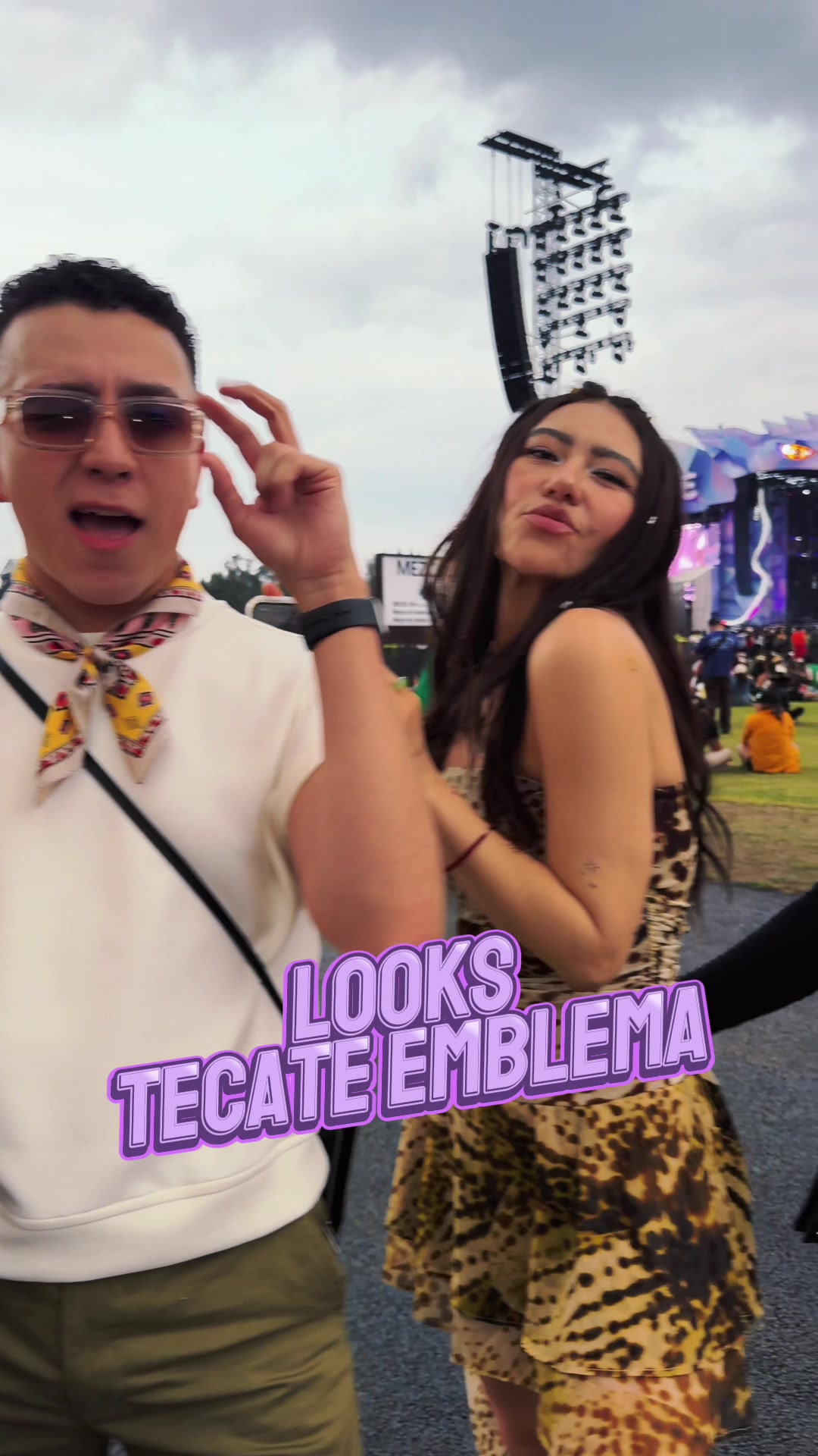 @Azteca 7