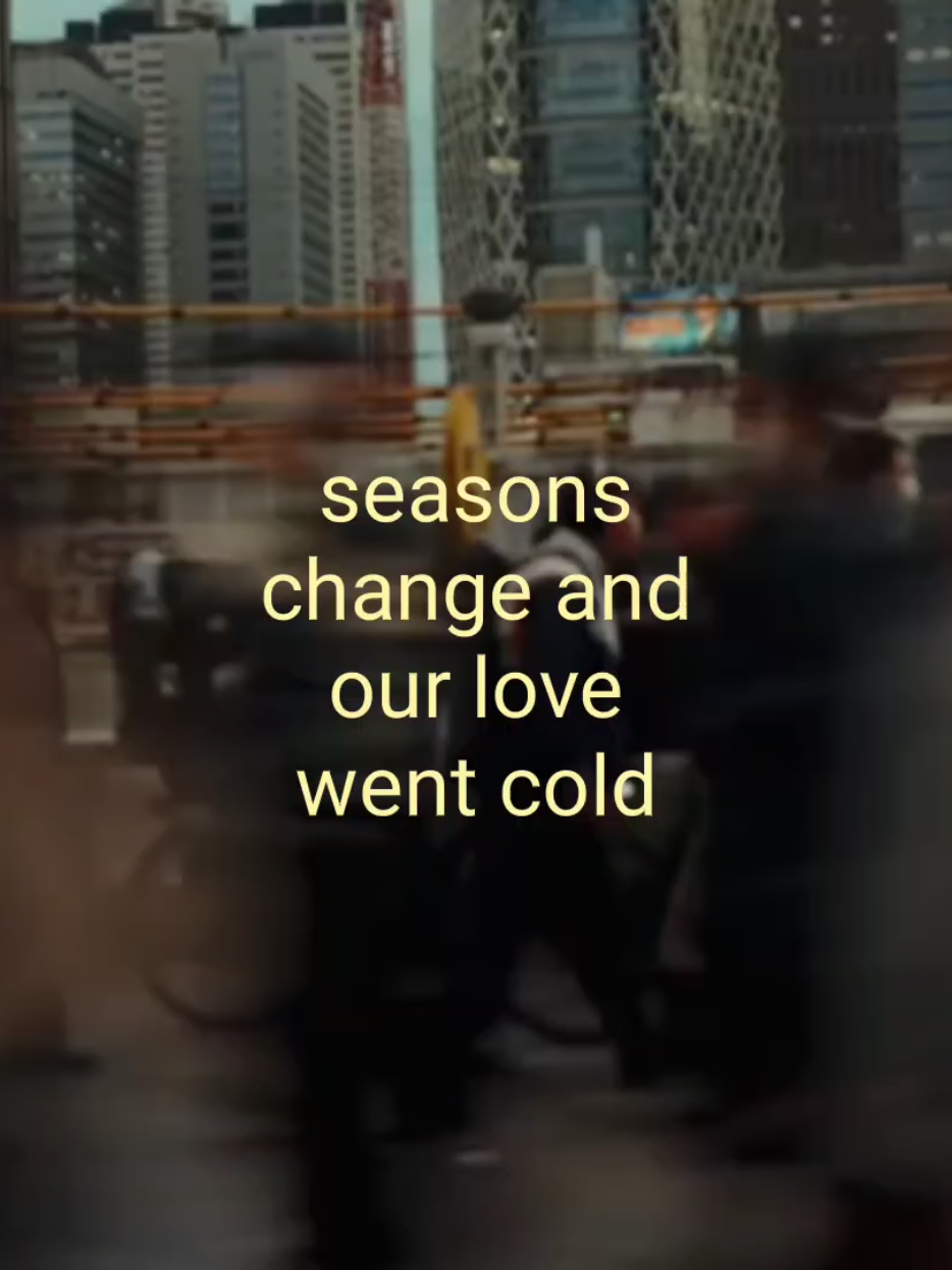 @𝐙𝐚𝐢𝐢