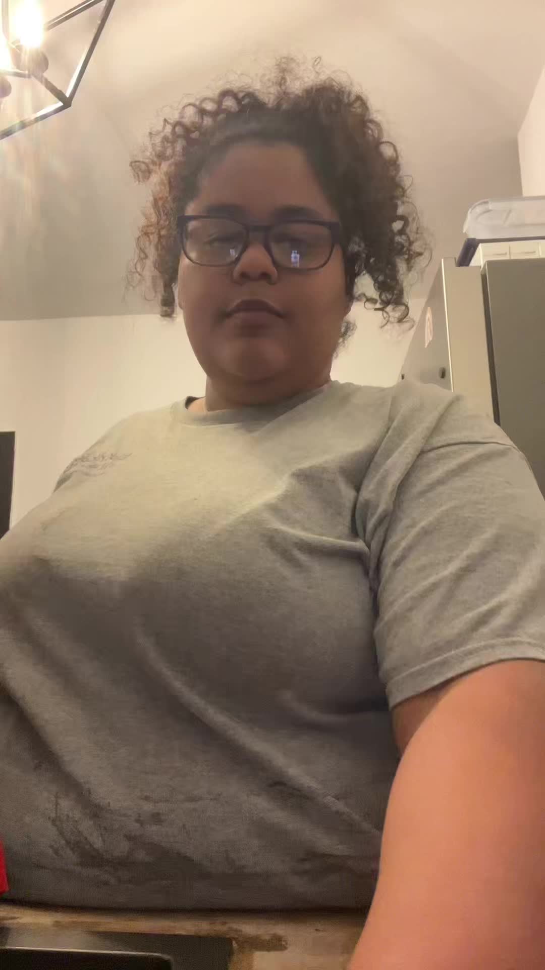 @😈🤤Mommaof2❤️🥰