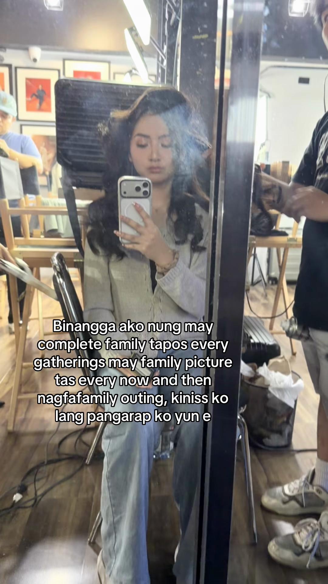 @mediumraresteak