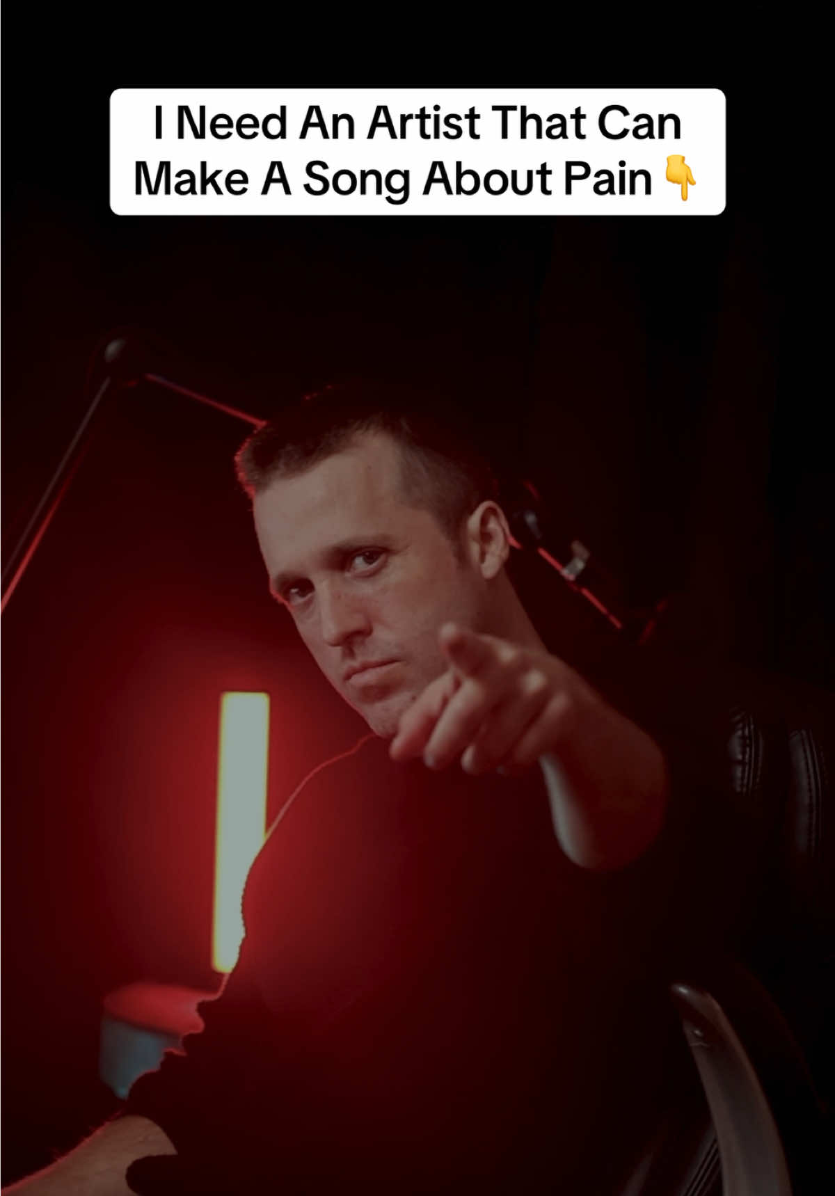 @Ryinibeats