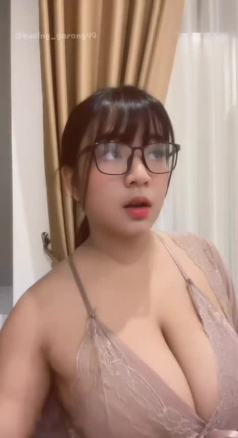 @Raadtahalu🛒
