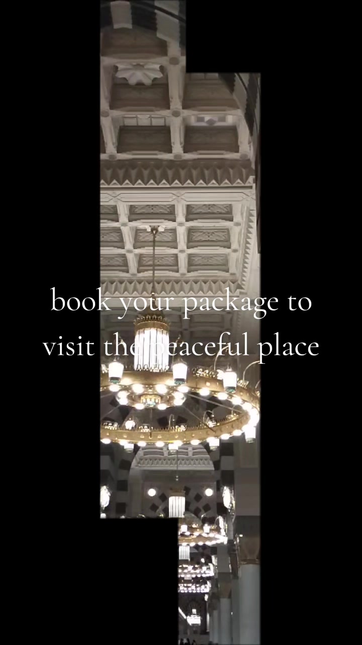 @Malik Salman Travels and Tours