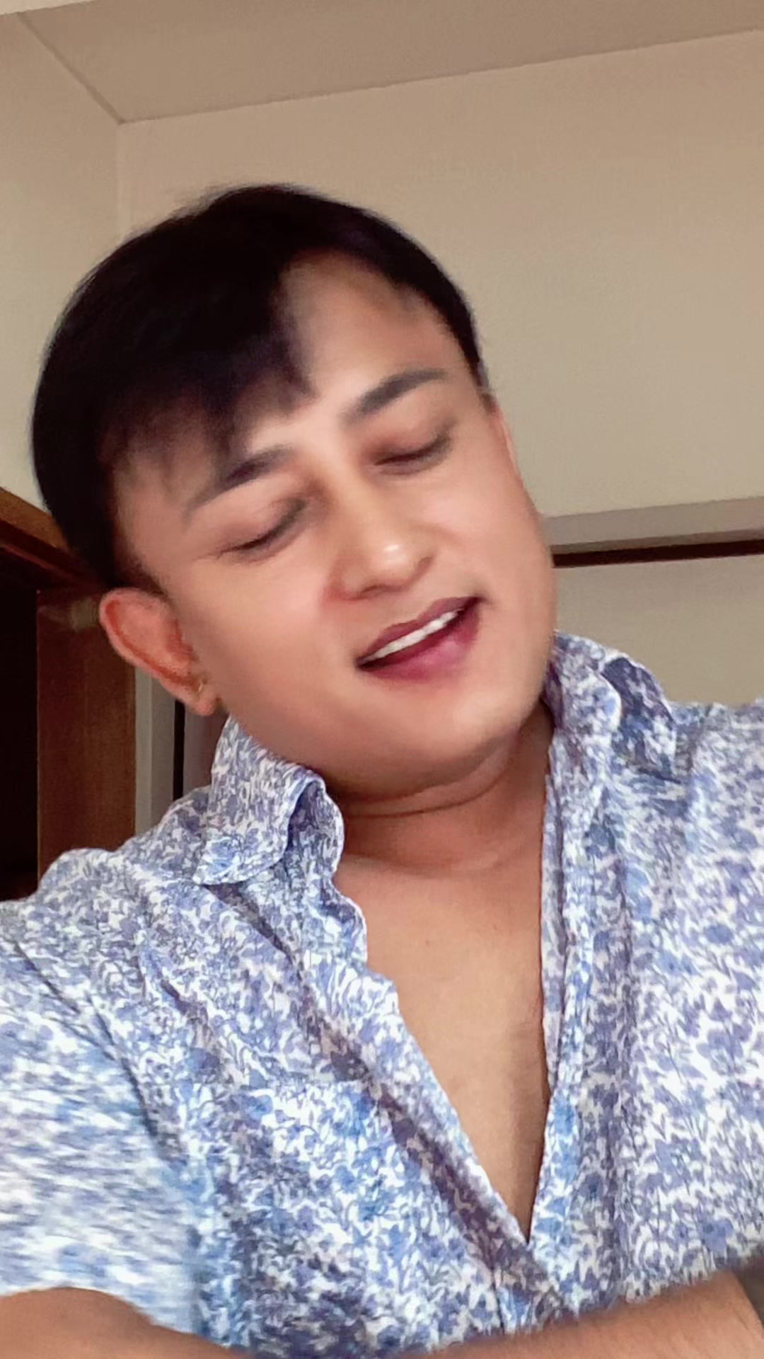 @sureshstha96773