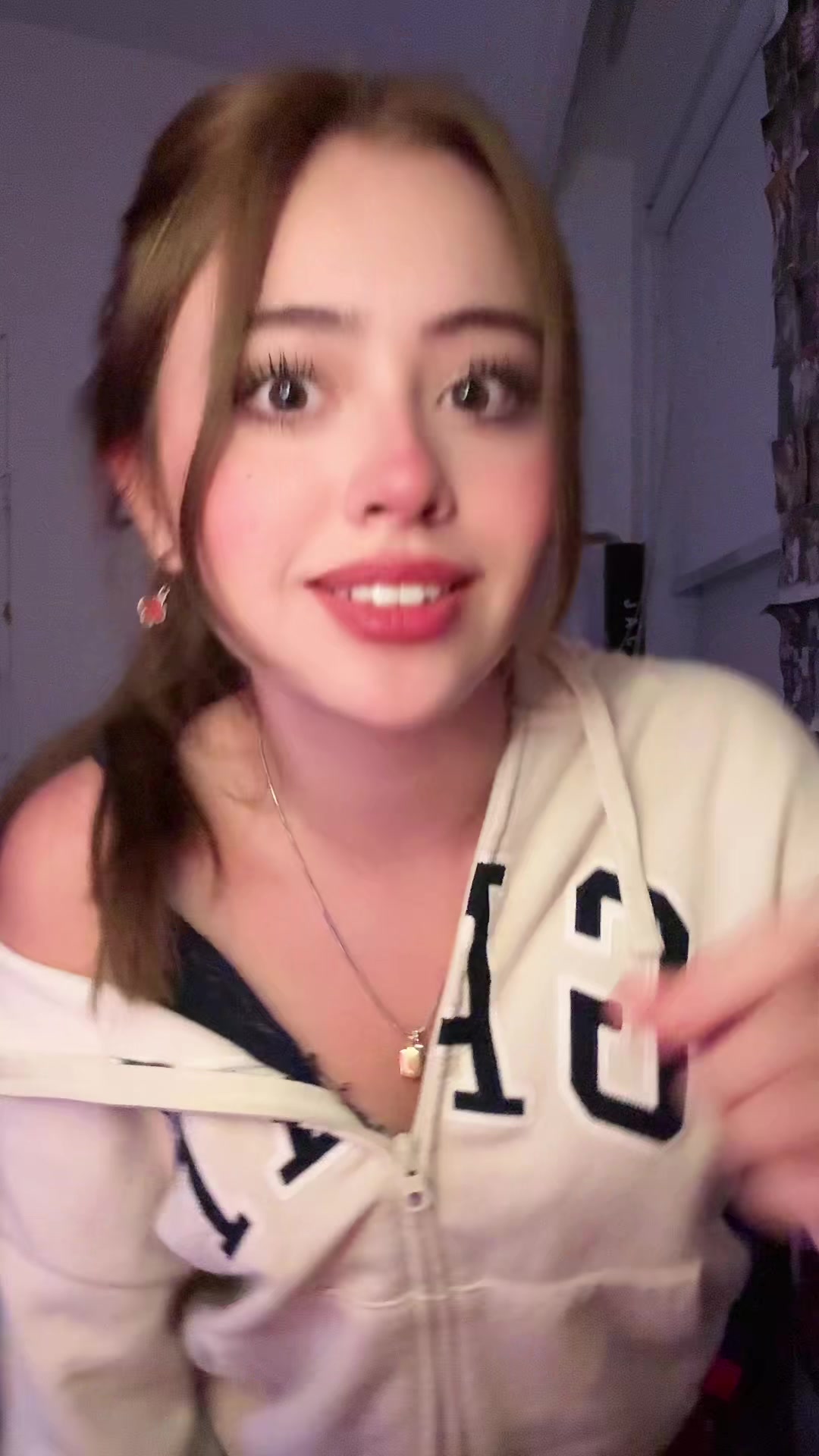 @majo