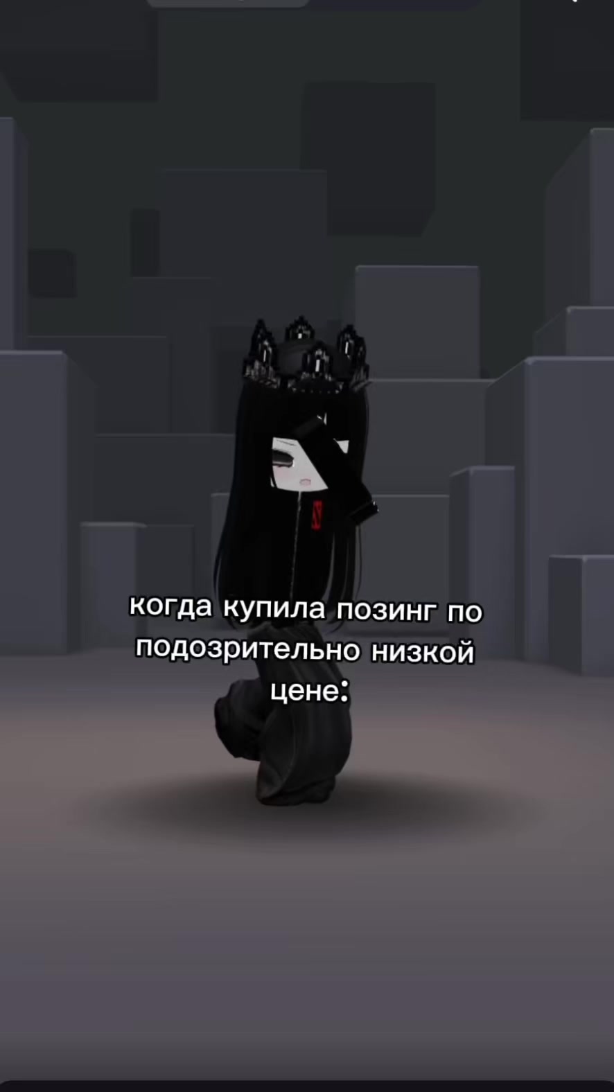@dipsi1855