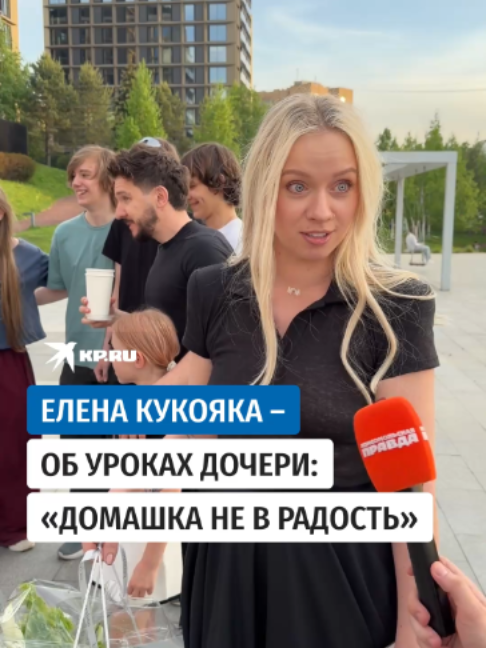 @kptok