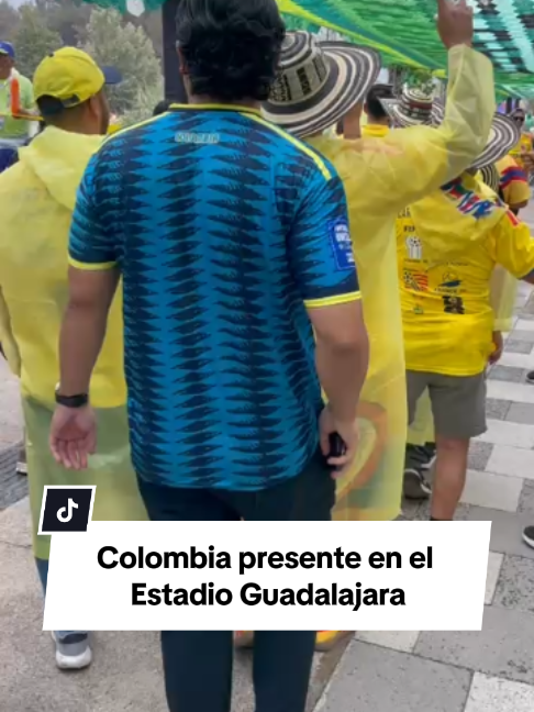 @El Universal