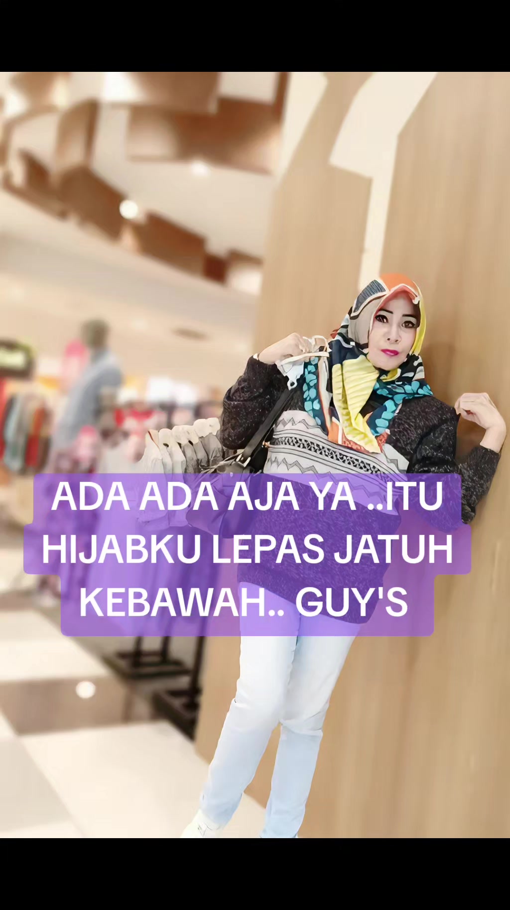 @Indah'