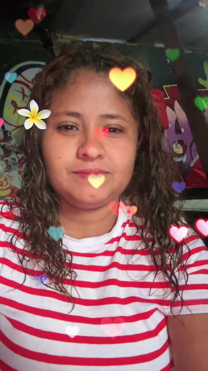 @negrita🦋🦋