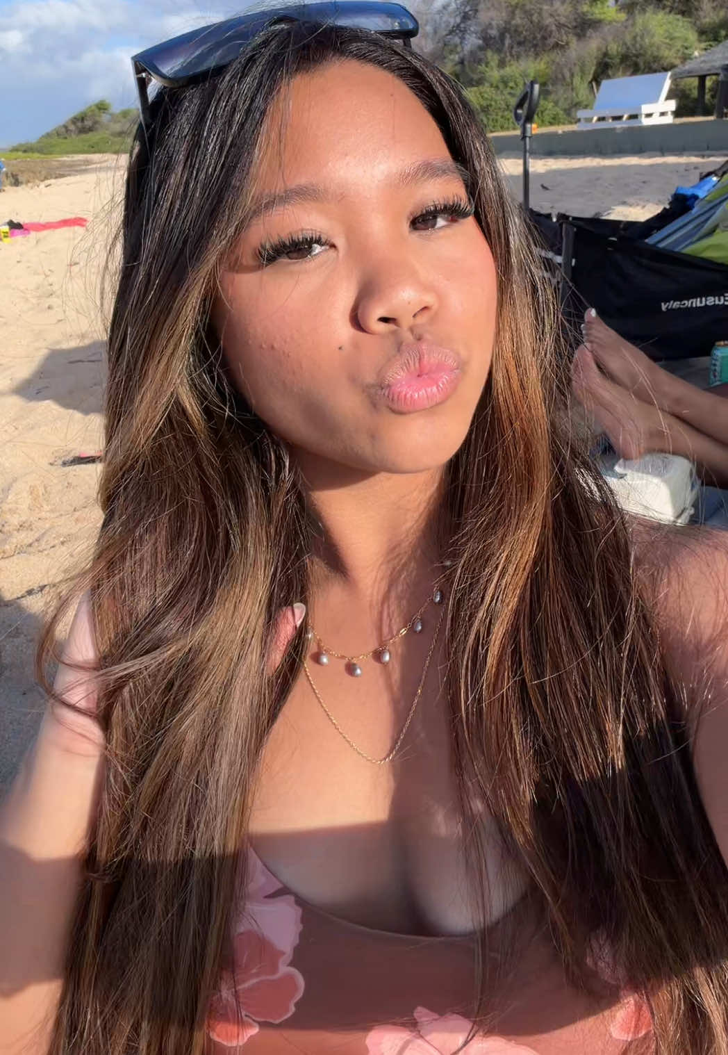 @rheajaydee