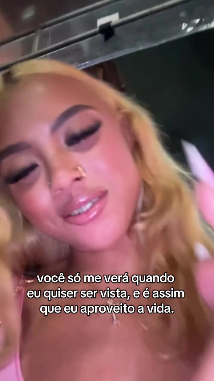 @loiratcha