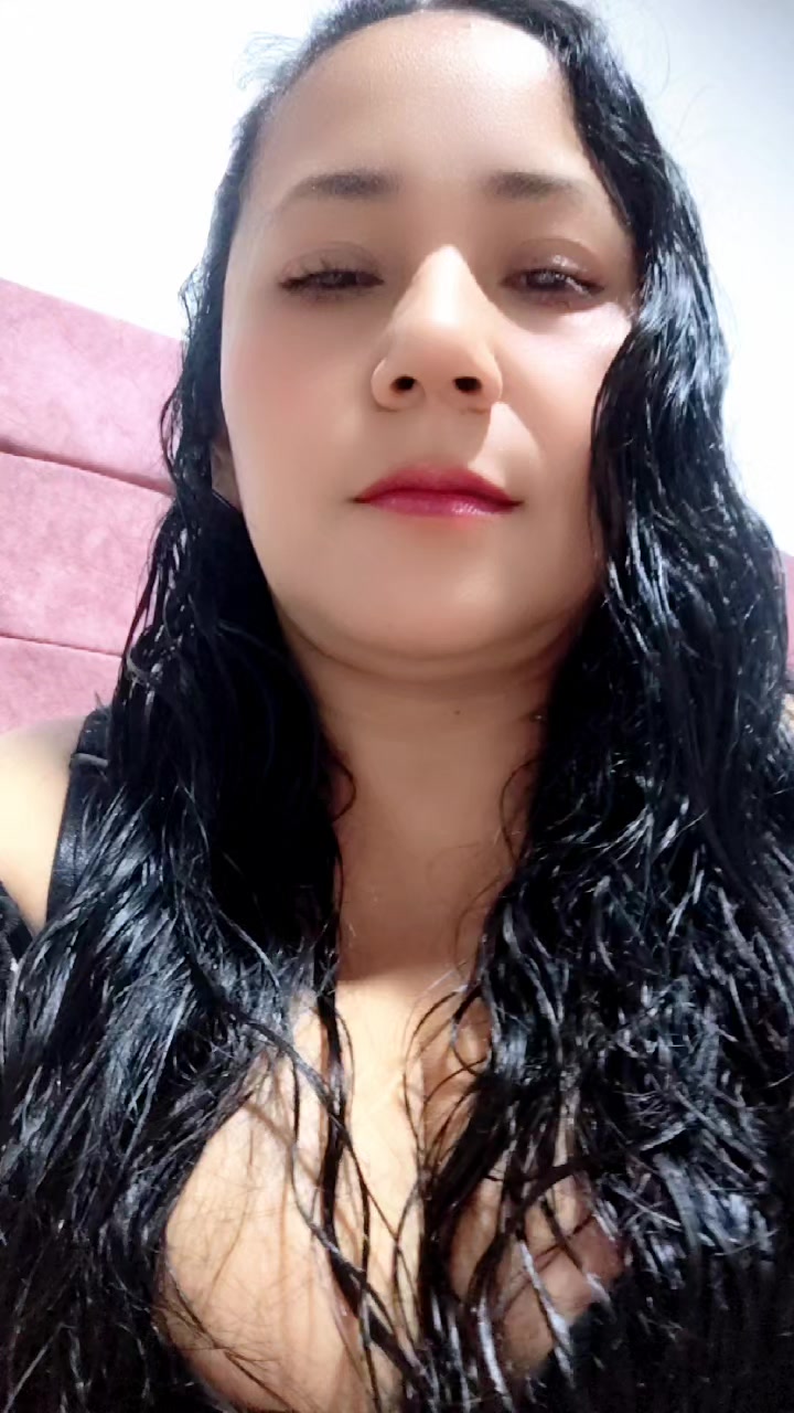 @Nelly Escobar