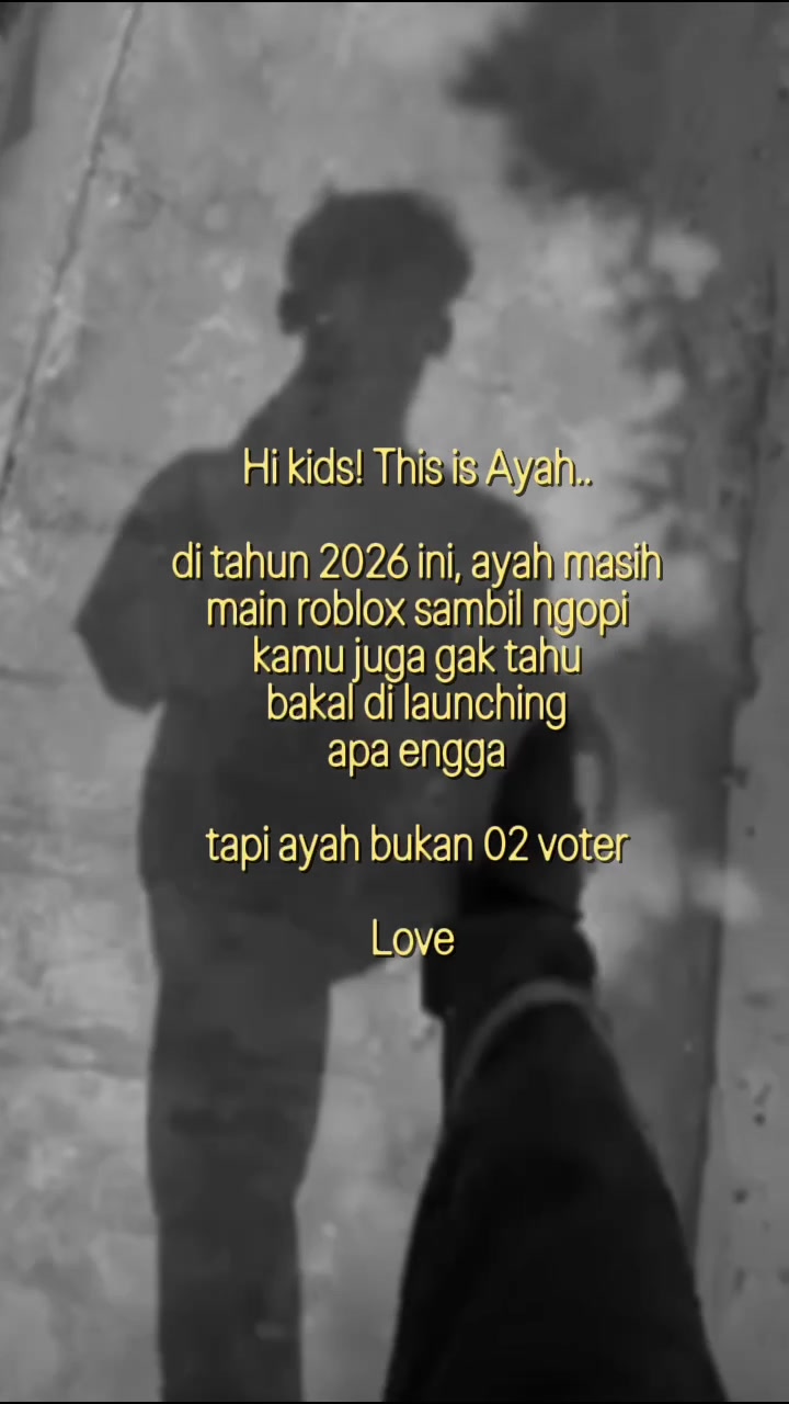 @fyuhbgt
