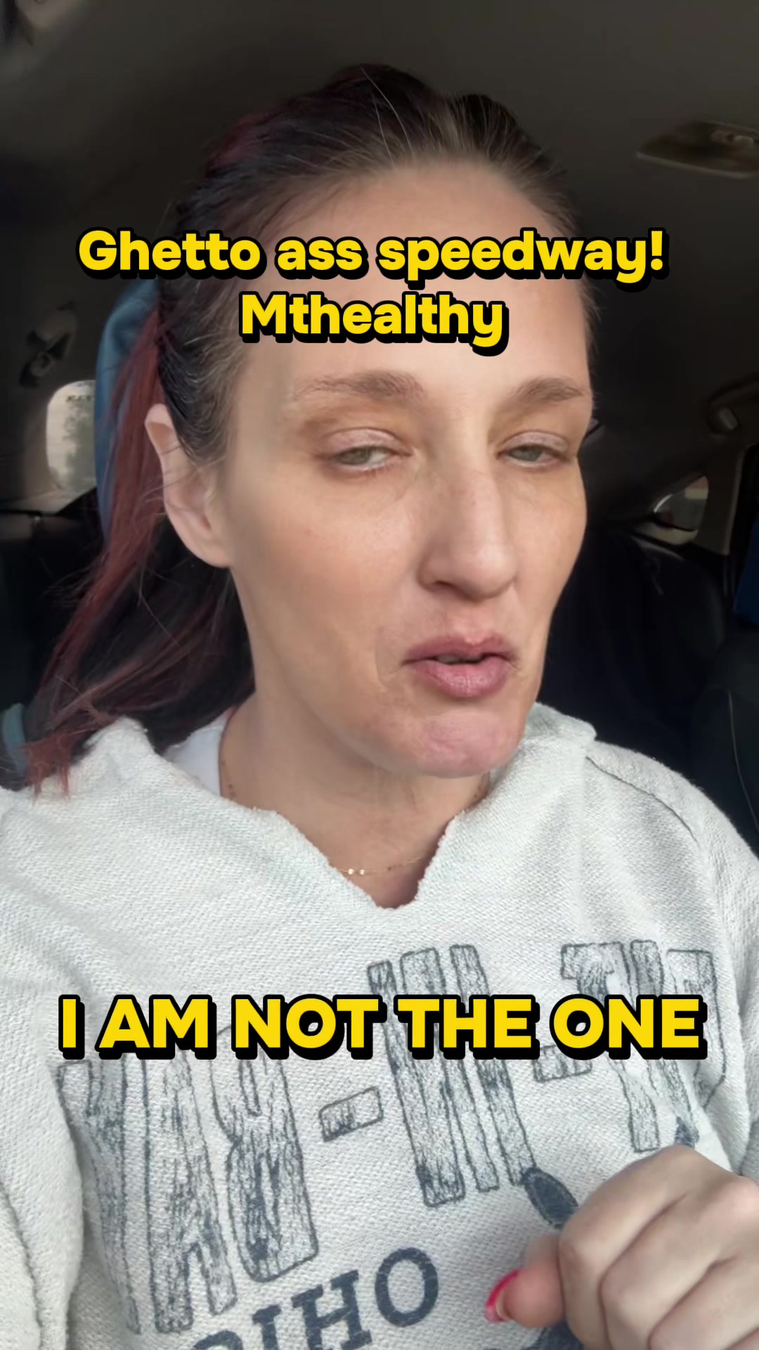 @Thoughtcriminals