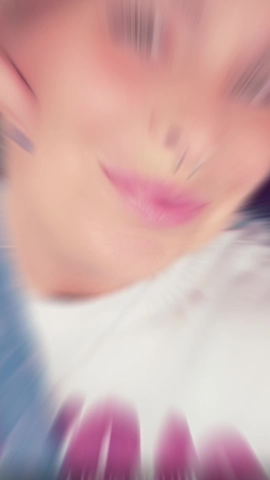 @K1NG K3LL
