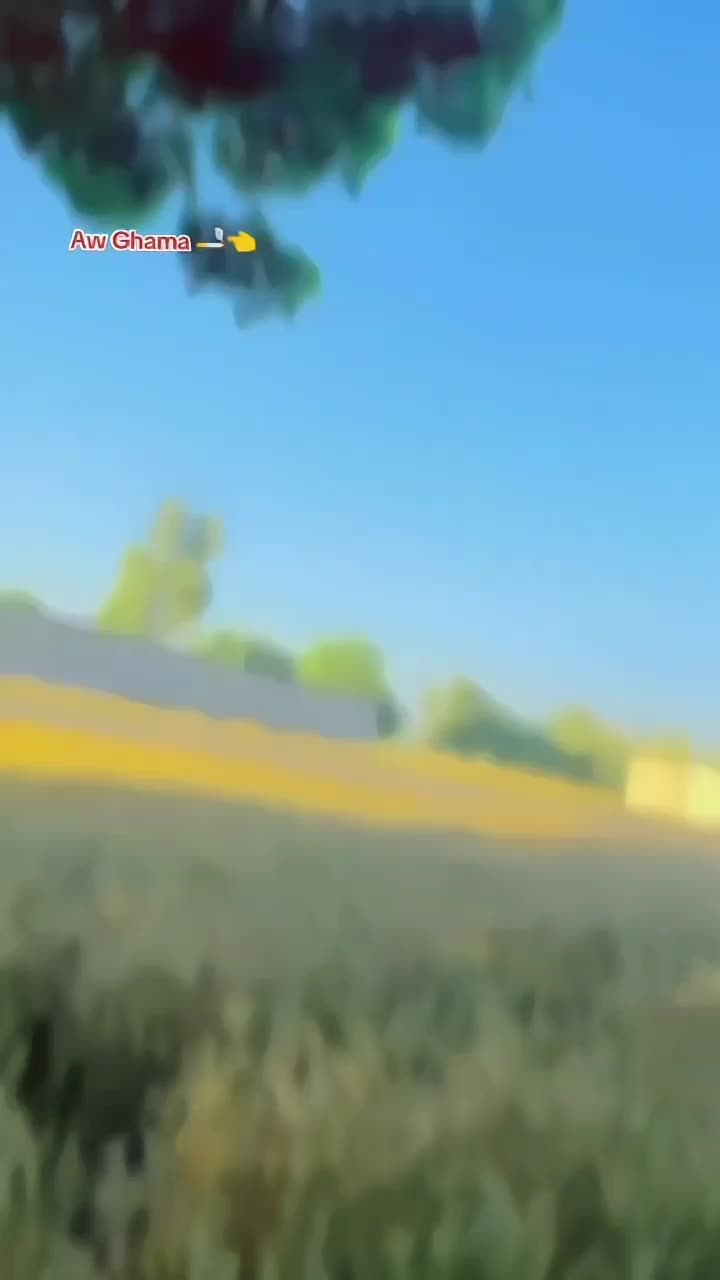 @🍁_𝐃 𝐄 𝐖 𝐀 𝐍 𝐀_👈
