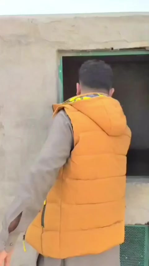 @مخدوم عدیل ظفر